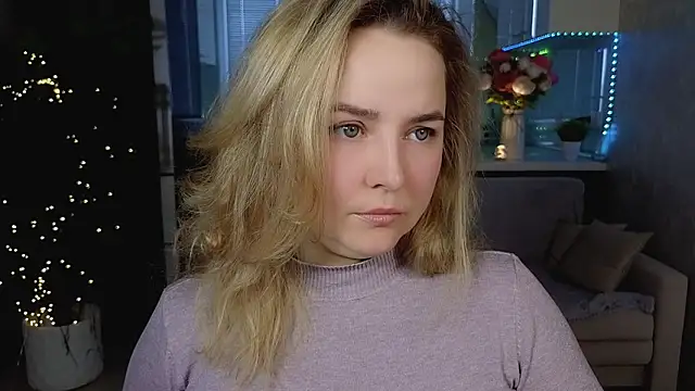 Mira Mermayd online show from 04/16/26, 01:28