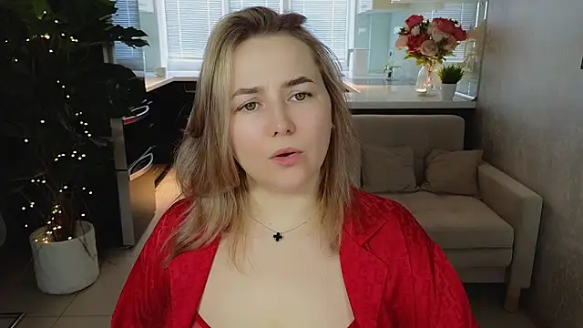 Snapshot of Mira_Mermayd chatting on 03/04/26, 08:11 Mira Mermayd online show from 03/04/26, 08:11