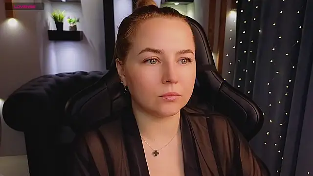 Snapshot of Mira_Mermayd chatting on 01/15/26, 08:29 Mira Mermayd online show from 01/15/26, 08:29