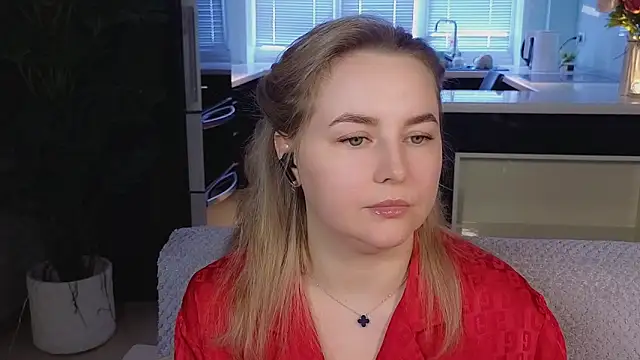 Mira Mermayd online show from 04/11/26, 07:45