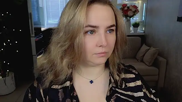 Mira Mermayd online show from 03/28/26, 01:06