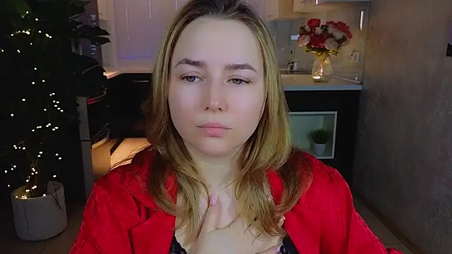 Snapshot of Mira_Mermayd chatting on 02/22/26, 01:19 Mira Mermayd online show from 02/22/26, 01:19