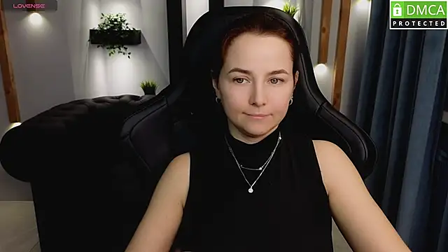 Snapshot of Mira_Mermayd chatting on 01/31/25, 11:46 Mira Mermayd online show from 01/31/25, 11:46