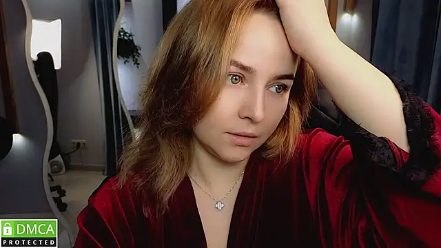 Mira Mermayd online show from 11/27/25, 08:15