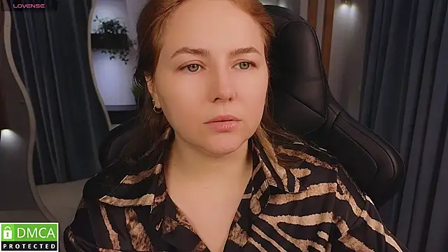 Mira Mermayd online show from 11/19/25, 01:27