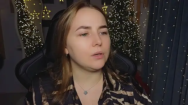 Snapshot of Mira_Mermayd chatting on 01/07/26, 08:08 Mira Mermayd online show from 01/07/26, 08:08