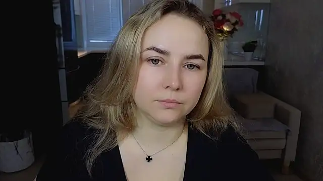 Mira Mermayd online show from 04/24/26, 01:29