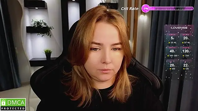 Snapshot of Mira_Mermayd chatting on 10/12/25, 01:07 Mira Mermayd online show from 10/12/25, 01:07
