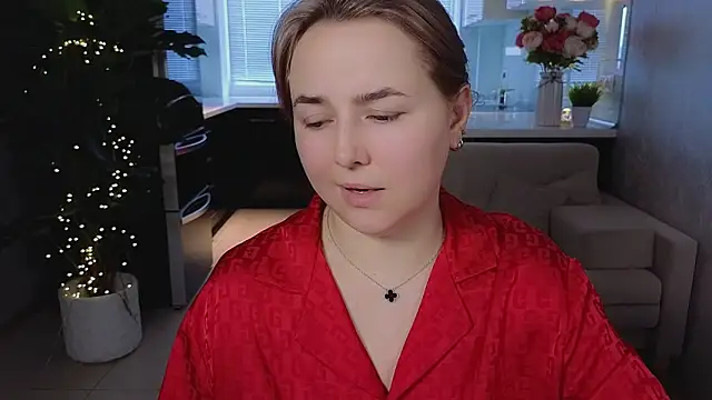 Mira Mermayd online show from 03/05/26, 08:33