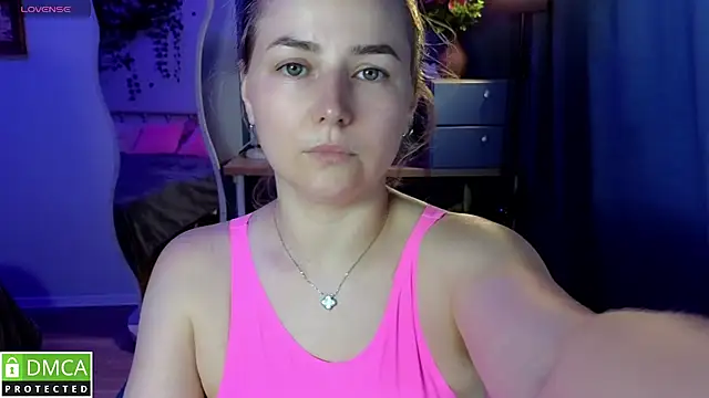 Mira Mermayd online show from 06/25/26, 01:03
