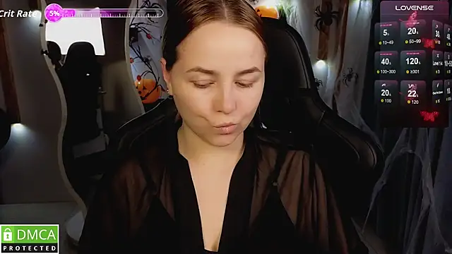 Mira Mermayd online show from 11/06/25, 08:18