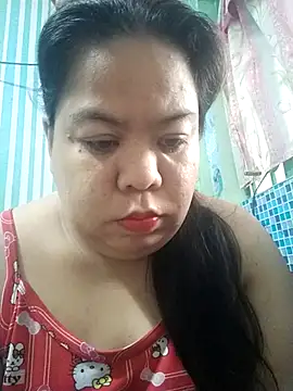 Snapshot of xxsweetshybabe chatting on 09/10/25, 03:27 xxsweetshybabe online show from 09/10/25, 03:27
