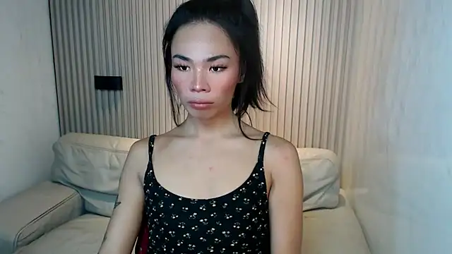 MissCumSex online show from 09/17/25, 05:09