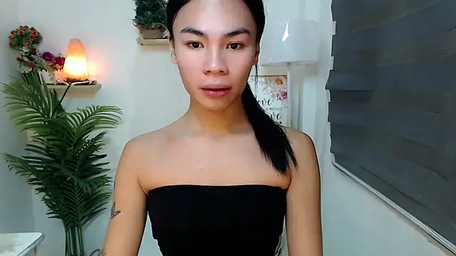 MissCumSex online show from 10/02/25, 10:51