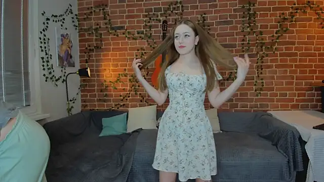 yamy yamy yamy online show from 04/28/26, 03:27