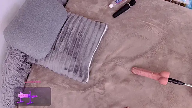 AsianEmpresss online show from 02/14/26, 06:46