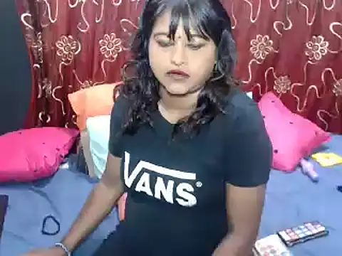 indian glitter online show from 12/02/25, 12:29