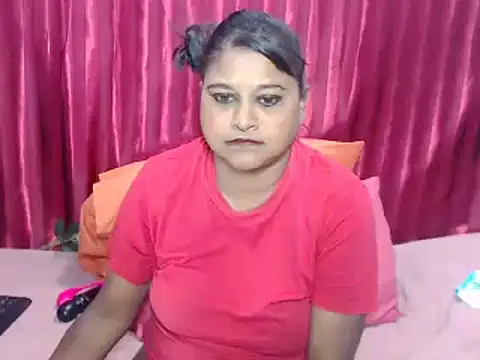 indian glitter online show from 01/07/26, 06:46