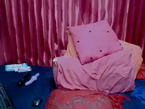 indian glitter online show from 02/20/26, 07:27