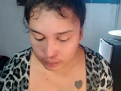 Hardcore Tgirl online show from 07/22/26, 12:34