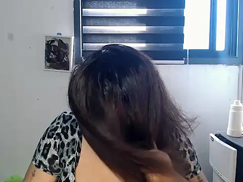 Hardcore Tgirl online show from 07/09/26, 12:11