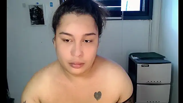 Hardcore Tgirl online show from 03/20/26, 11:28