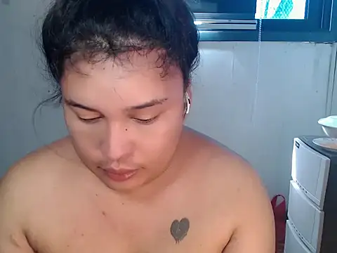 Hardcore Tgirl online show from 07/19/26, 12:19