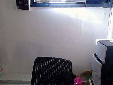 Hardcore Tgirl online show from 07/02/26, 11:55