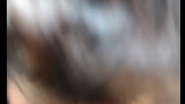 Hardcore Tgirl online show from 03/24/26, 11:38