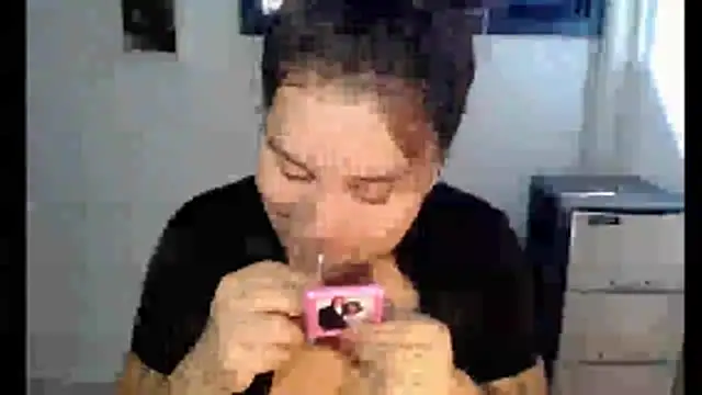 Hardcore Tgirl online show from 04/22/26, 11:44