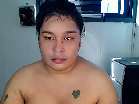 Hardcore Tgirl online show from 06/06/26, 12:27
