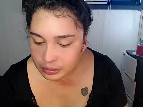 Hardcore Tgirl online show from 07/05/26, 12:26