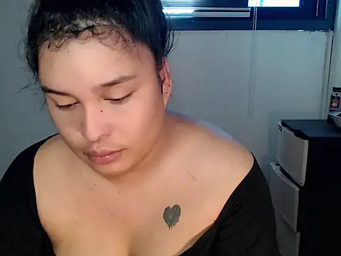 Hardcore Tgirl online show from 05/27/26, 12:20
