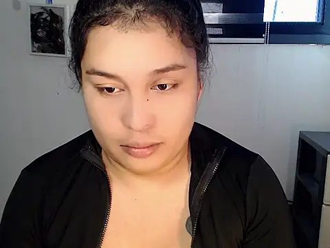 Hardcore Tgirl online show from 04/23/26, 11:06