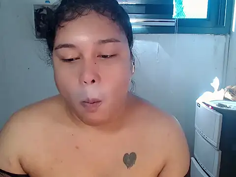 Hardcore Tgirl online show from 07/22/26, 11:40