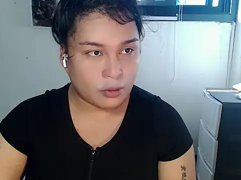 Hardcore Tgirl online show from 07/18/26, 12:08