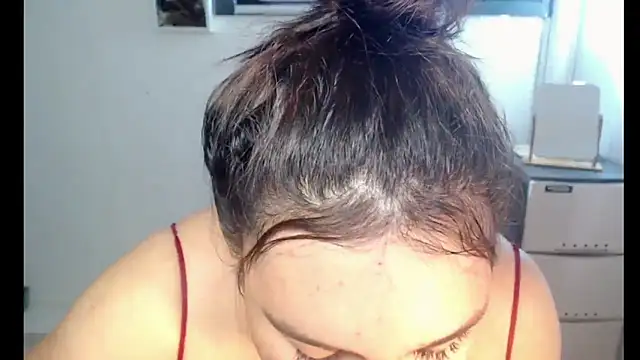 Hardcore Tgirl online show from 04/10/26, 11:45