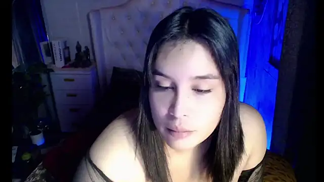 Hardcore Tgirl online show from 11/01/25, 11:53