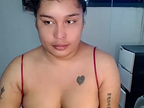 Hardcore Tgirl online show from 06/03/26, 11:53