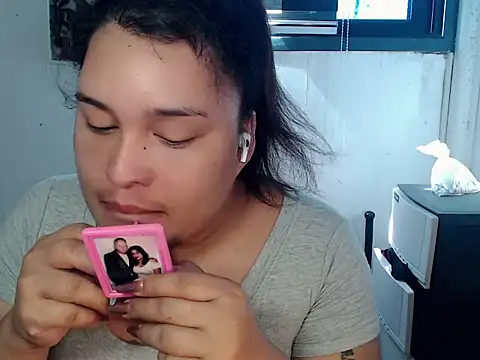 Hardcore Tgirl online show from 07/10/26, 12:21