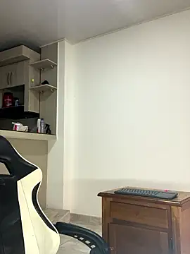 Snapshot of YeremiBrowm chatting on 01/16/26, 04:00 YeremiBrowm online show from 01/16/26, 04:00