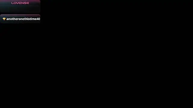 Snapshot of Keilyn_Hot_ chatting on 03/12/25, 03:46 Keilyn Hot online show from 03/12/25, 03:46