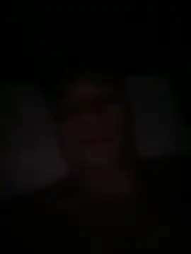 SkyMagKing online show from 10/05/25, 08:16