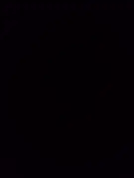 Snapshot of Karmakuro chatting on 03/26/26, 06:50 Karmakuro online show from 03/26/26, 06:50