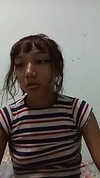 Karmakuro online show from 05/31/26, 01:11