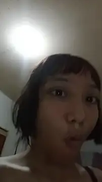 Karmakuro online show from 06/02/26, 02:11