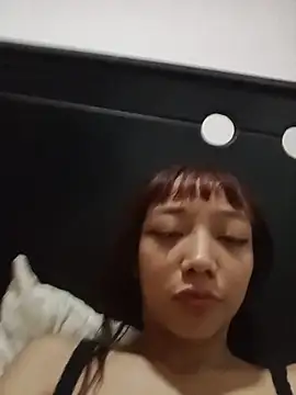 Karmakuro online show from 05/12/26, 07:38