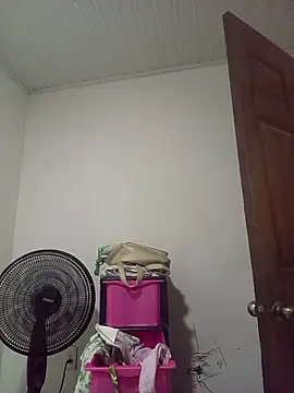 Karmakuro online show from 03/01/26, 04:12