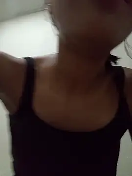 Snapshot of Karmakuro chatting on 04/04/26, 10:38 Karmakuro online show from 04/04/26, 10:38