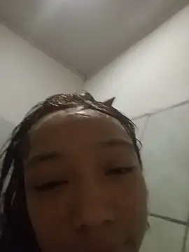Karmakuro online show from 05/11/26, 07:22